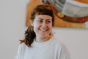 Katrien Vergauwen