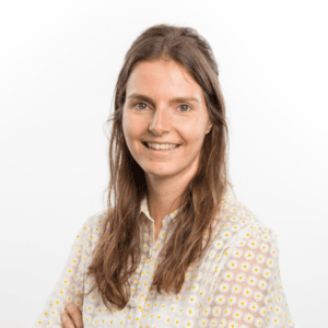Kim Van Ammel